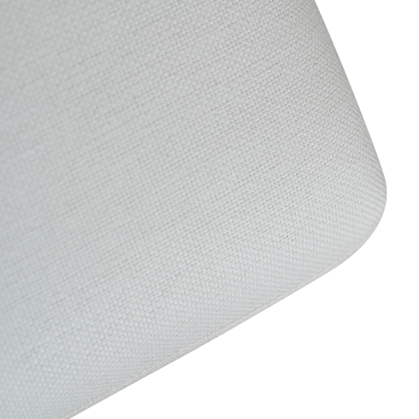 Dalane Dining Chair
