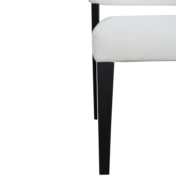 Dalane Dining Chair