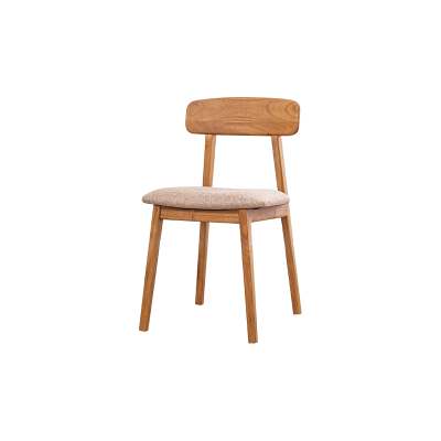 Milli Dining Chair