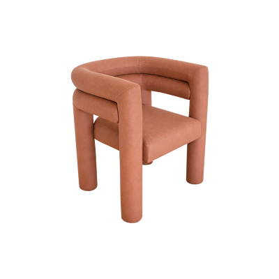 Osmon Modern Armchair