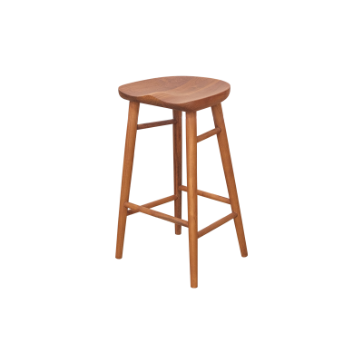 Perna Bar Stool