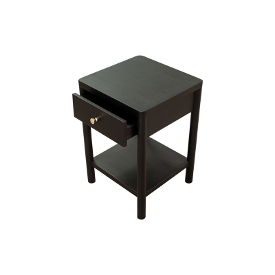 Mesita Side Table