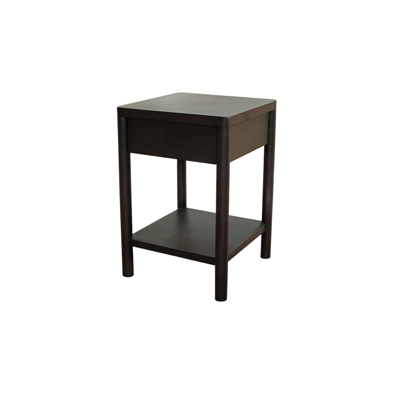 Mesita Side Table