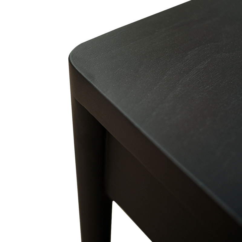 Mesita Side Table