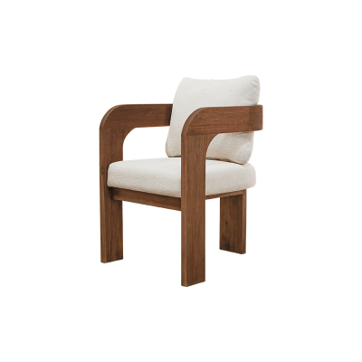 Ferox Dining Chair