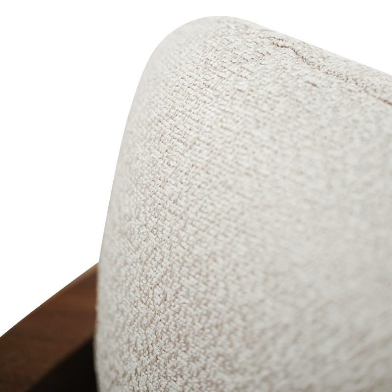 Ferox Dining Chair