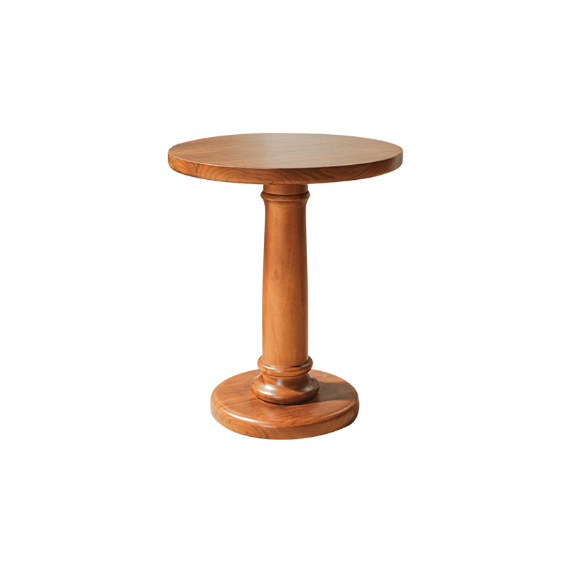 Oswal Side Table