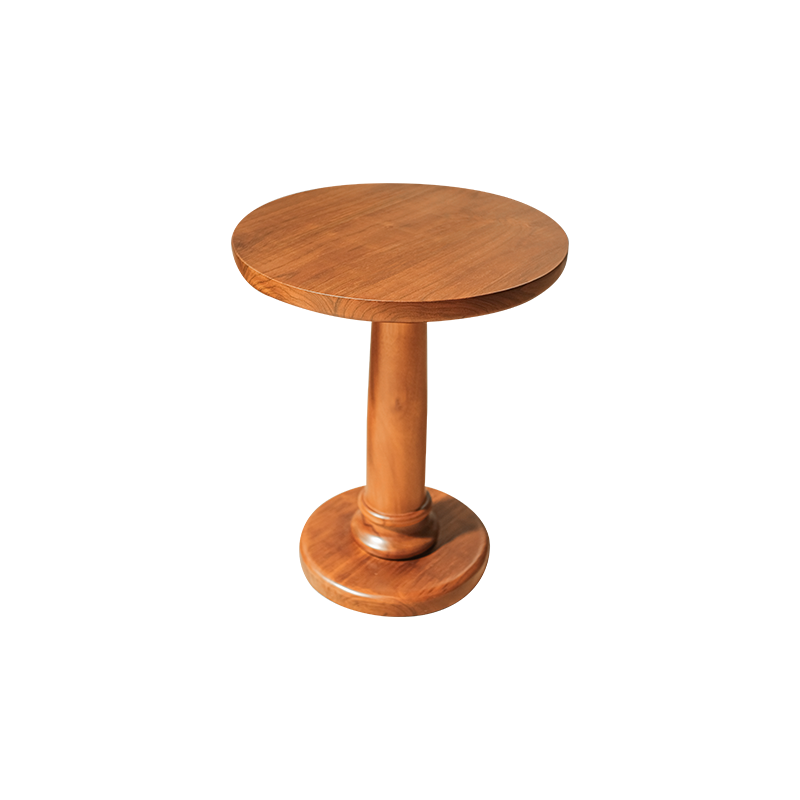Oswal Side Table