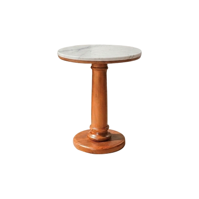 Oswal Side Table
