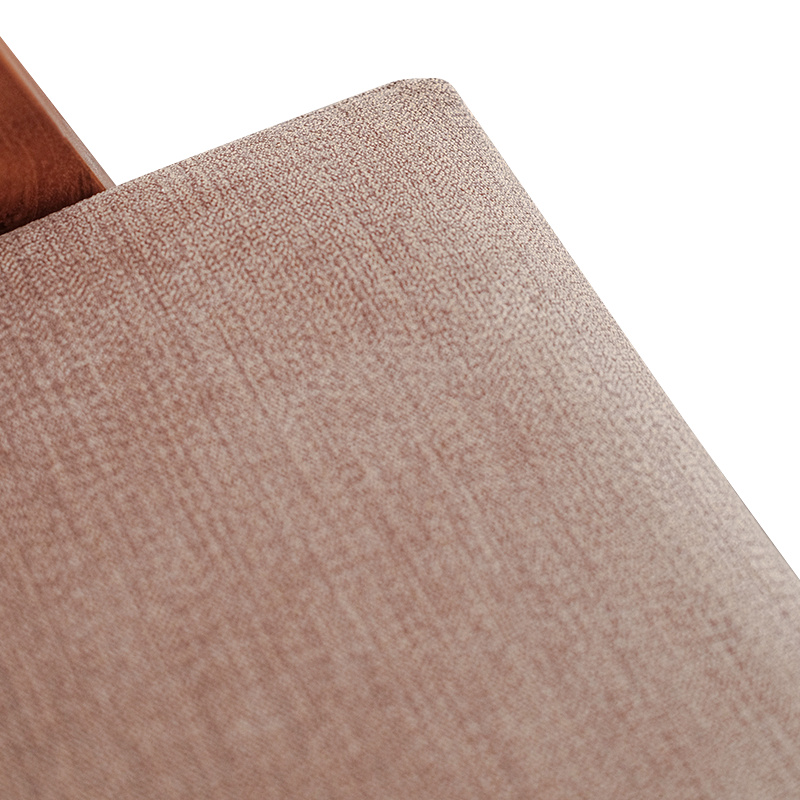 Trisula Classic Lounge Chair