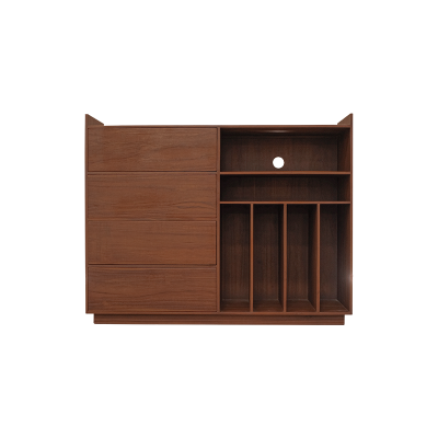 Modern Turntable Biniru